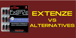 Aizen Power The Ultimate Solution For Male Enhancement Mastery Youtube Supplements Health